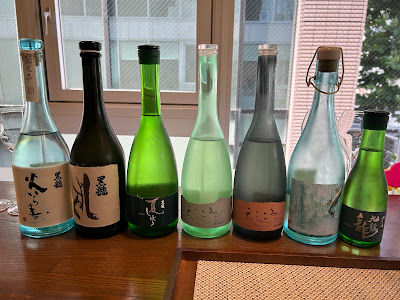 おに喫茶 사진 5