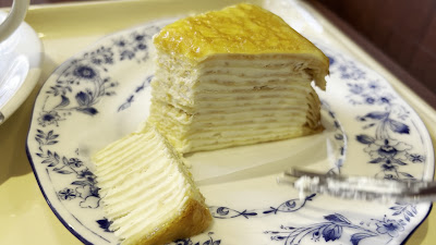 Doutor 사진 2