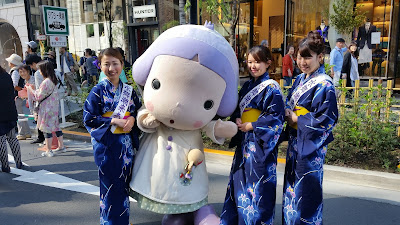 銀座ドリ 사진 2