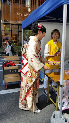 銀座ドリ 사진 3