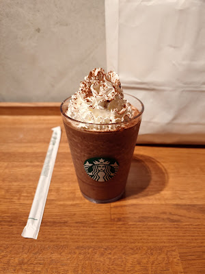 Starbucks Coffee - Kyobashi Edogrand 사진 4