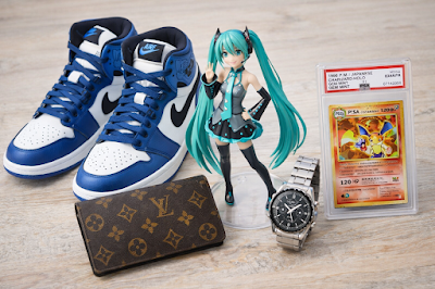 Japan Shopping Agent Cafe 사진 2