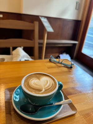 CO-SIDE CAFE 사진 3