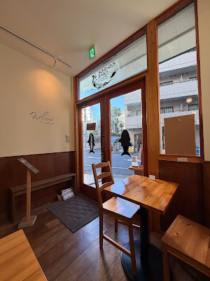 CO-SIDE CAFE 사진 2