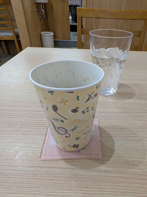 Cafeスマイル 사진 5