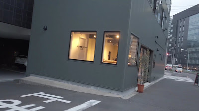 River & Green Cafe 사진 2