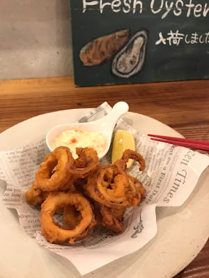 Locanda-trattoria 사진 3