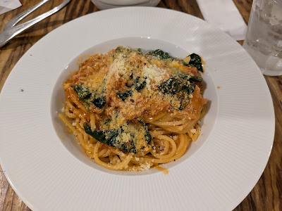 Locanda-trattoria 사진 4