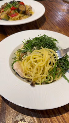 Locanda-trattoria 사진 2
