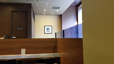 Tully's Coffee 사진 2