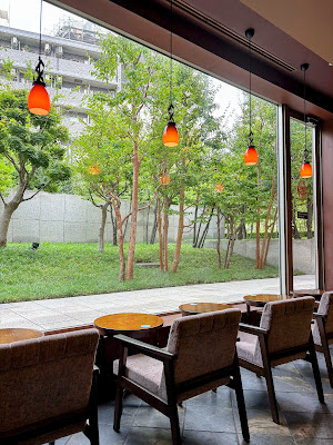 Tully's Coffee 사진 4