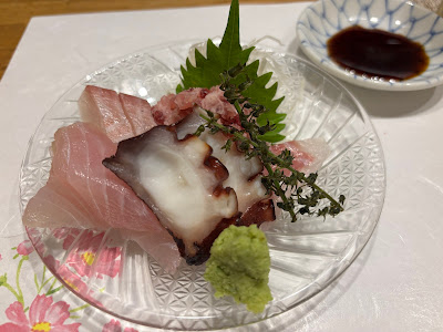 居酒屋たぬき 사진 2