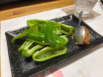 居酒屋たぬき 사진 4