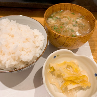 居酒屋たぬき 사진 5