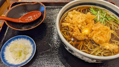 Asada 사진 3