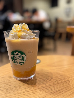 Starbucks Coffee - Kayabacho 사진 4