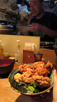 Kunichan's Kitchen 사진 2