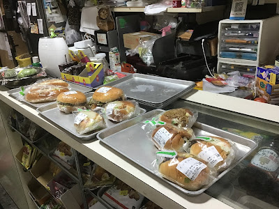 朝日製菓 사진 2