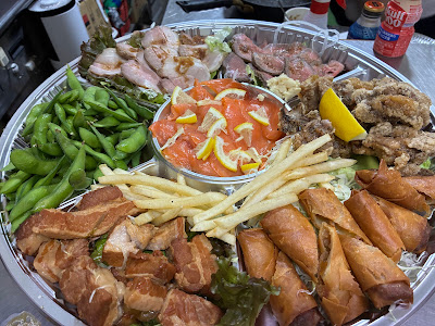 朝日製菓 사진 3