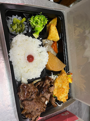 朝日製菓 사진 4