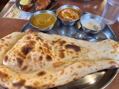 Thali-ya Kayabacho 사진 4