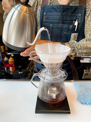 Bunch Of Peace Coffee 사진 2