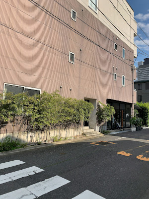 深川和倉珈琲焙煎所 사진 4