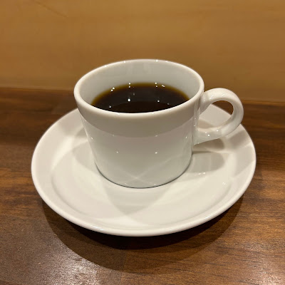 Honogure Shōten 사진 3