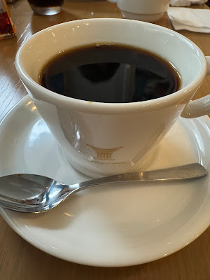 Ruri Cafe 사진 4
