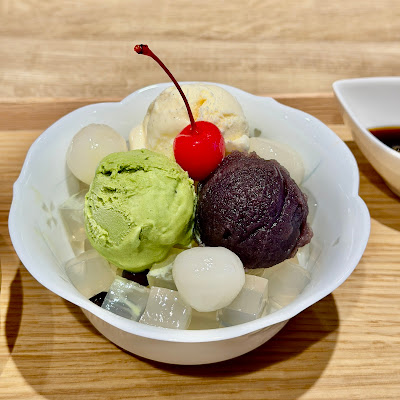 Rokuan 사진 3