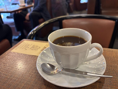 Café Tōa Supply 사진 4