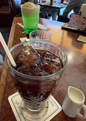 Café Tōa Supply 사진 5