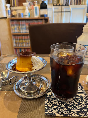 Coffee Kayo 사진 5