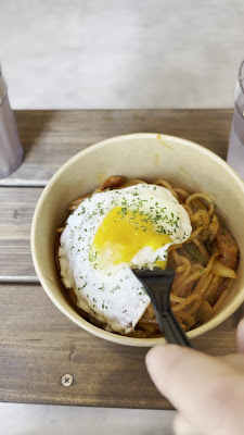 Makolitan 사진 2