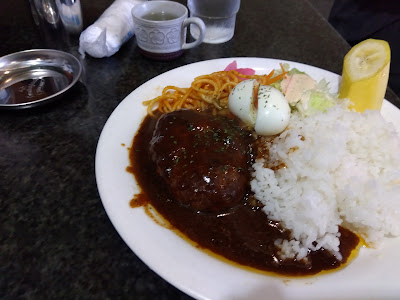 ヒロユキ 사진 3