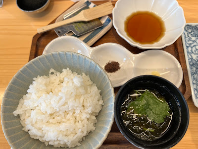 あじふらい てしお 사진 3
