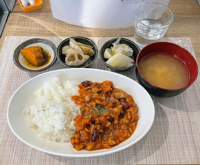 Deli Cafe And 사진 4