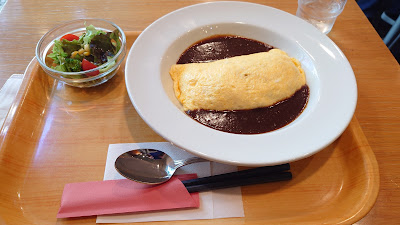 패딩턴 사진 3