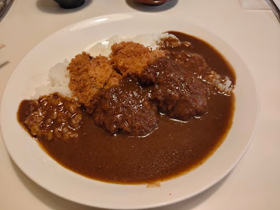 やなぎ 사진 2