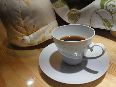 茶房 みどり 사진 2