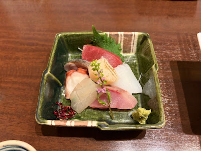 Terada 사진 2