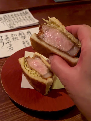 酒肆一村 사진 2