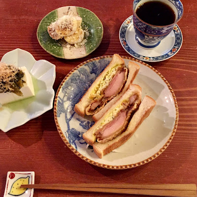酒肆一村 사진 3