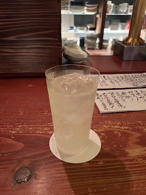 酒肆一村 사진 4