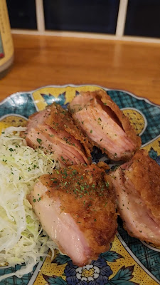 Sakamoto shoten 사진 3