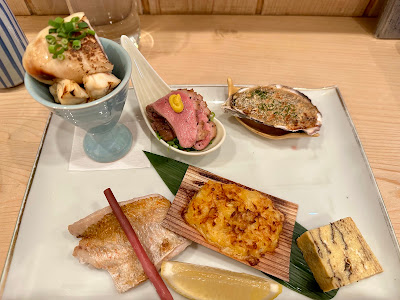 텐류 사진 4