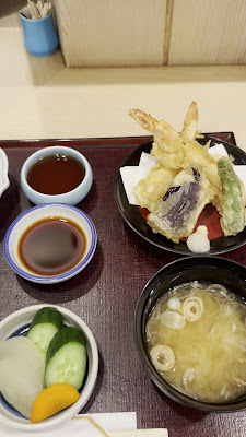 텐류 사진 2