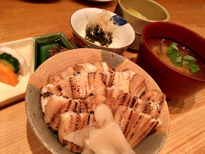 조로메 사진 4