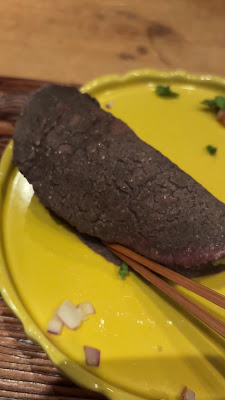 조로메 사진 3