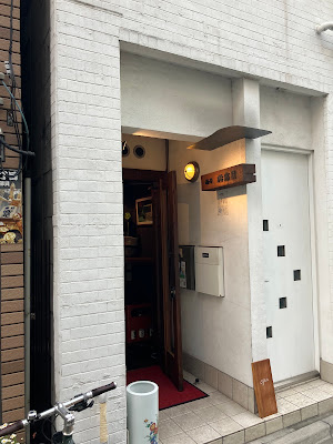 조로메 사진 2